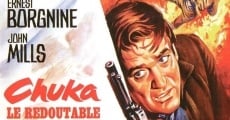 Chuka (1967) stream