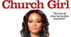 Church Girl (2011) stream