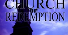 Película Church of Redemption