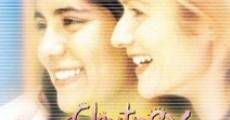 Chutney Popcorn (1999)