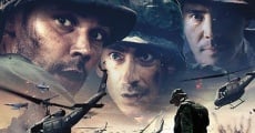 Película El soldado