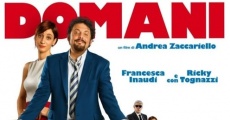 Ci vediamo domani film complet