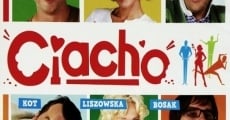 Filme completo Ciacho