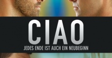 Ciao (2008)