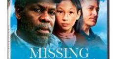 Missing in America (2005)