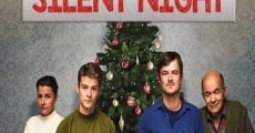 Silent night streaming