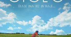 Ciclo (2013) stream