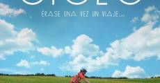 Filme completo Ciclo