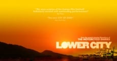 Filme completo Cidade Baixa