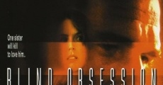 Blind Obsession streaming