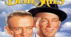 Blue Skies (1946) stream