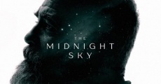 The Midnight Sky