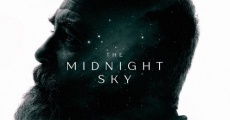 The Midnight Sky (2020) stream