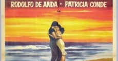 Cielo rojo (1962) stream