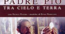 Cielo e Terra (2005) stream