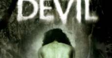 Swamp Devil (2008)