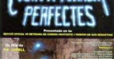 Cientificament perfectes streaming