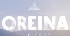 Oreina (2018) stream