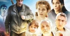 Içimde Akan Nehir (2015)