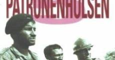 Fünf Patronenhülsen (1960) stream