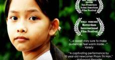 Ver película Cinco días en Saigón