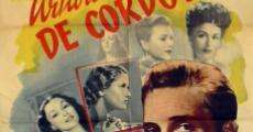 Cinco rostros de mujer (1947) stream