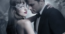 Fifty Shades of Grey: Gefährliche Liebe streaming