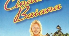 Cinderela Baiana (1998)