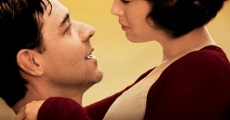 Cinderella Man film complet