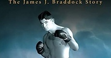 Ver película Cinderella Man: La historia de James J. Braddock