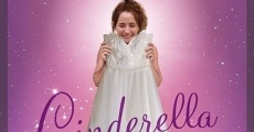 Cinderella: The Enchanted Beginning