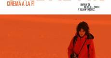 Filme completo Cinema a la fi