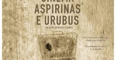 Filme completo Cinema, Aspirinas e Urubus