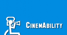 CinemAbility