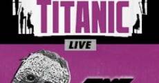 Cinematic Titanic: The Alien Factor film complet