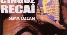 Filme completo Cingöz Recai