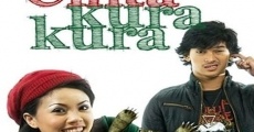 Filme completo Cinta Kura-Kura