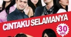 Cintaku Selamanya (2008) stream