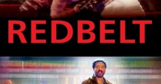 Redbelt (2008) stream