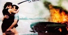 Cipayos (la tercera invasión) (1989) stream