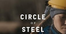 Circle of Steel (2019) stream