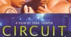 Filme completo Circuit