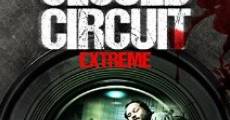 Filme completo Crime em Circuito Fechado