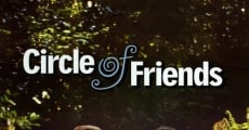 Circle of Friends (1995) stream