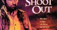 Shoot Out - Abrechnung in Gun Hill streaming