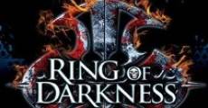 Ring of Darkness