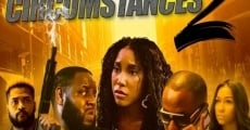 Circumstances 2: The Chase film complet