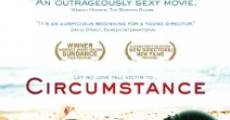 Circumstance (2011)