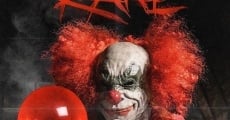 Circus Kane film complet