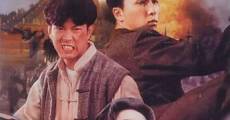 Ma hei siu ji (1994) stream